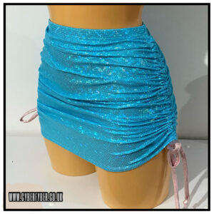 Meadow skirt - Customisable
